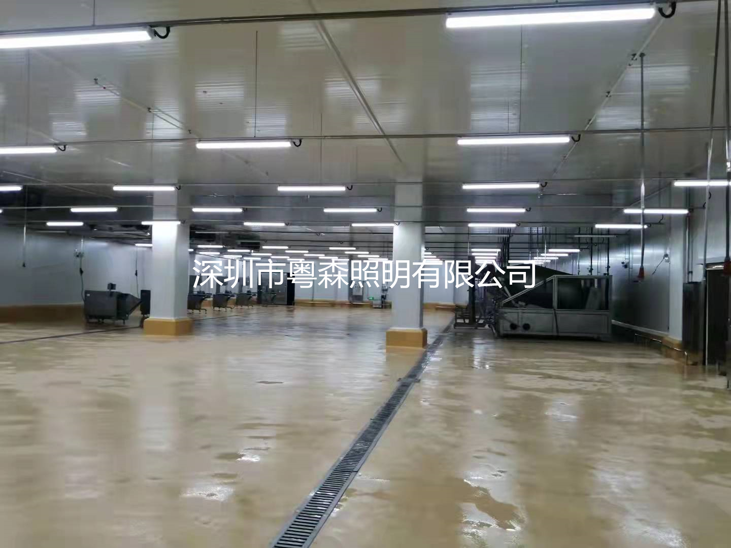 微信圖片_20220104164528.jpg